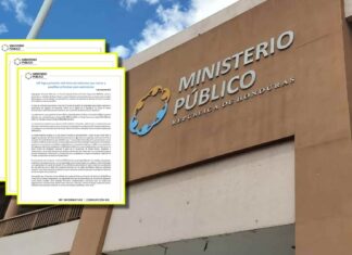 El MP logra privación de vehículos que las maras y pandillas utilizaban para extorsionar