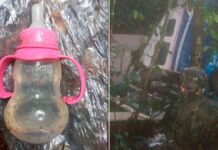 Encuentran vivos a 4 niños que desaparecieron en accidente aéreo en Colombia hace 17 días