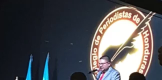 El CPH exige respeto al trabajo de los periodistas y despenalizar los delitos contra el honor