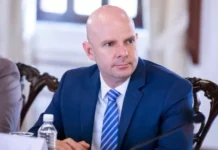 Ley de Justicia Tributaria necesita mayor discusión, reitera Pedro Barquero