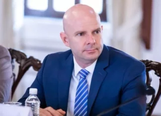 Ley de Justicia Tributaria necesita mayor discusión, reitera Pedro Barquero