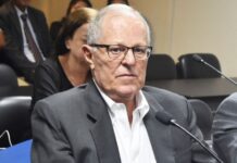 Juzgado anula la investigación contra expresidente Kuczynski al aceptar pedido de amparo