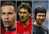 Rio Ferdinand, Tony Adams y Petr Čech se unen al Salón de la Fama de la Premier League