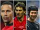 Rio Ferdinand, Tony Adams y Petr Čech se unen al Salón de la Fama de la Premier League