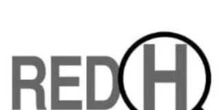 La REDH insta a actores que procuren el diálogo y la tolerancia en sus posturas