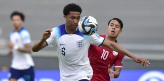 Honduras, a «sacudirse el polvo» ante una Corea del Sur que no se guardará nada