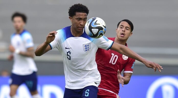 Honduras, a «sacudirse el polvo» ante una Corea del Sur que no se guardará nada