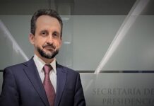 Ministro de la Presidencia no descarta hacer una revisión y bajar el ISV