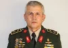 FFAA informa que Comandante del Ejército está en cuidados intensivos tras un infarto