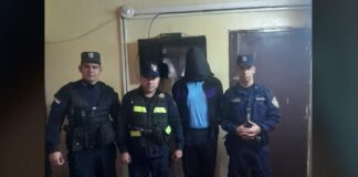 Corte Suprema de Justicia concede la extradición de nicaragüense acusado de violación en Panamá
