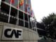 Diputado del Partido Liberal reafirma que no hay forma de aprobar la adhesión de Honduras al CAF sin cumplir la Constitución