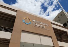 Piden un proceso participativo y transparente en elección del Fiscal General y su Adjunto