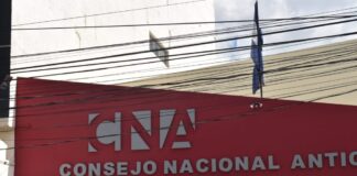 El CNA acusa de manipulación al Ejecutivo y de aprobar decreto “Ilegal y populista”