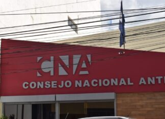 El CNA acusa de manipulación al Ejecutivo y de aprobar decreto “Ilegal y populista”