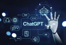 Apple prohíbe a sus trabajadores usar chatbots de inteligencia artificial como ChatGPT