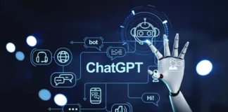 Apple prohíbe a sus trabajadores usar chatbots de inteligencia artificial como ChatGPT