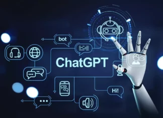 Apple prohíbe a sus trabajadores usar chatbots de inteligencia artificial como ChatGPT
