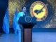 Presidenta Castro promete respetar libertad de expresión en el país y niega que haya una concentración de poder en su gobierno