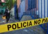 Un hombre asesina a disparos a su esposa y a dos de sus hijos en El Salvador