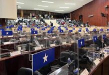 Alcaldes del Partido Nacional niegan que respaldan la Ley Tributaria