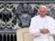 El papa Francisco afirma que «la pornografía es la comercialización más burda del amor»