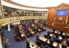 Congreso de Florida aprueba proyecto de DeSantis contra los indocumentados