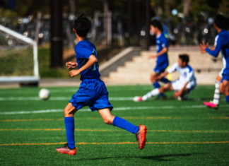 El Banco Centroamericano de Integración Económica emite el primer «Bono Deportivo » en beneficio de la educación de los deportistas