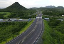 La Uferco encuentra indicios de desvío de fondos valorado en 1,000 millones de lempiras en el proyecto del Corredor Seco