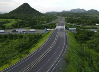 La Uferco encuentra indicios de desvío de fondos valorado en 1,000 millones de lempiras en el proyecto del Corredor Seco