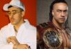 Bad Bunny dice que destronará a luchador en histórico combate en Puerto Rico