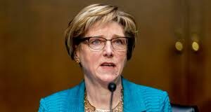 Embajadora Laura Dogu Felicita a Honduras y a la ONU por establecer una misión de expertos para preparar la instalación de la CICIH