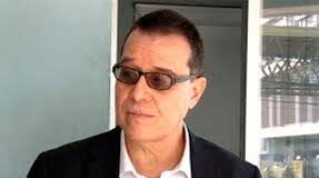 No creo que la Ley de Amnistía sea un problema para la instalación de la CICIH, manifiesta Arístides Mejía