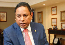 El proceso de elección del Fiscal General y Adjunto inicia debilitado, señala el expresidente de CAH