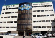 EEH emite comunicado contradiciendo señalamientos de la ENEE por “apagones” eléctricos