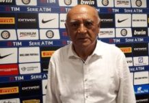 Muere el ex seleccionador Néstor Matamala