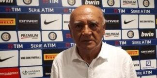 Muere el ex seleccionador Néstor Matamala