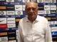 Muere el ex seleccionador Néstor Matamala