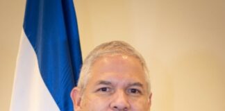 Gobierno hondureño califica como “buena noticia” la llegada de expertos de la ONU para preparar el camino de la CICIH