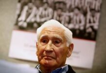 Exmundialista hondureño Héctor Zelaya lamenta la muerte de Arsenio Iglesias