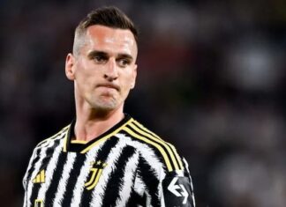 El Juventus, sancionado con 10 puntos en Serie A por el ‘caso plusvalías’