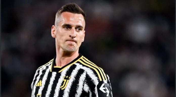 El Juventus, sancionado con 10 puntos en Serie A por el ‘caso plusvalías’