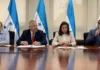 El Gobierno de Honduras pide que se deje sin efecto el nombramiento de un árbitro internacional en litigio contra las ZEDES