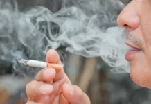 El cigarrillo causa más de 500 muertes al año en Honduras, donde 60 % de población es fumadora