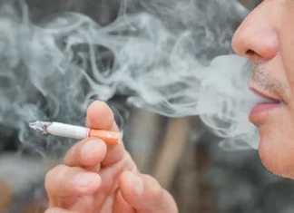 El cigarrillo causa más de 500 muertes al año en Honduras, donde 60 % de población es fumadora