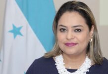 La ATIC investiga a la extitular del Dinaf Dulce Villanueva, por cohecho, sustracción y destrucción de documentos