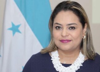 La ATIC investiga a la extitular del Dinaf Dulce Villanueva, por cohecho, sustracción y destrucción de documentos