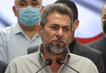 Mel intenta destruir al PL, luego lo hará con el PN y todo el sistema democrático del país, señala Marlon Lara