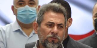 Mel intenta destruir al PL, luego lo hará con el PN y todo el sistema democrático del país, señala Marlon Lara