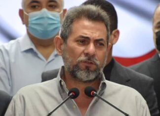 Mel intenta destruir al PL, luego lo hará con el PN y todo el sistema democrático del país, señala Marlon Lara