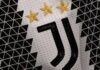 La Juventus llega a un acuerdo de culpabilidad con FIGC y el juicio se adelanta a este martes